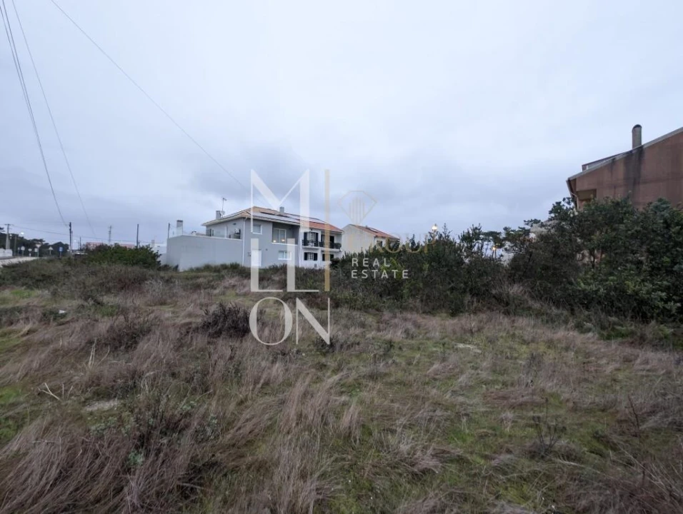 Terreno para Venda em São Jacinto Foto 5