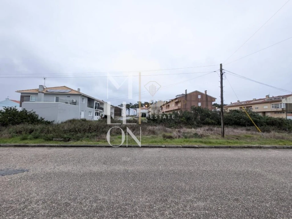 Terreno para Venda em São Jacinto Foto 7