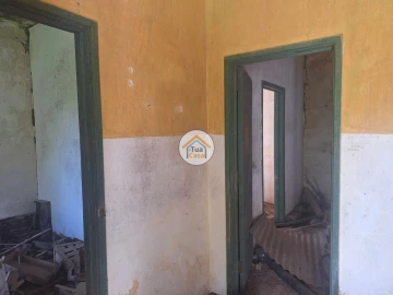 Terreno para Venda em Faro (Sé e São Pedro)