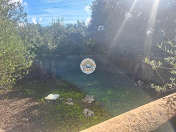 Terreno para Venda em Faro (Sé e São Pedro)
