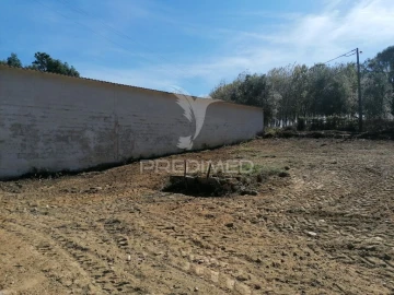 Terreno para Venda em Valongo do Vouga