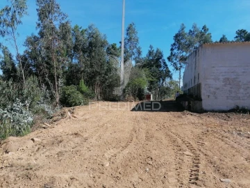 Terreno para Venda em Valongo do Vouga