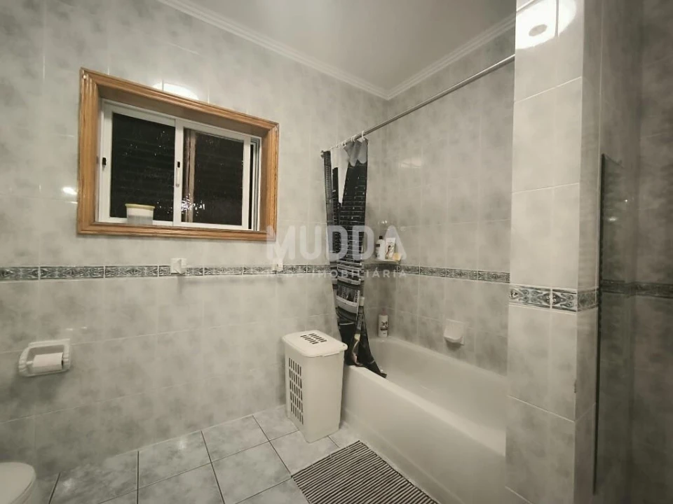 Quarto para Arrendamento em Ovar, São João, Arada e São Vicente de Pereira Jusã Foto 5