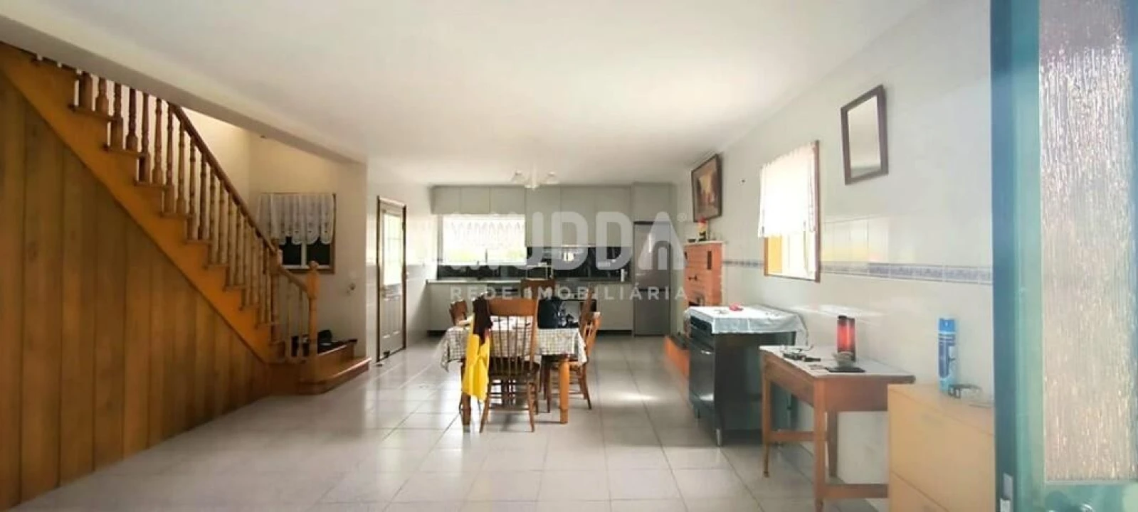 Quarto para Arrendamento em Ovar, São João, Arada e São Vicente de Pereira Jusã Foto 15