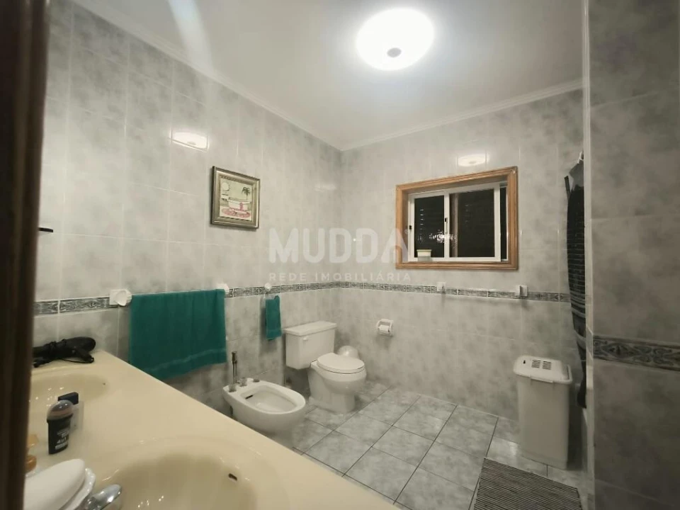 Quarto para Arrendamento em Ovar, São João, Arada e São Vicente de Pereira Jusã Foto 6