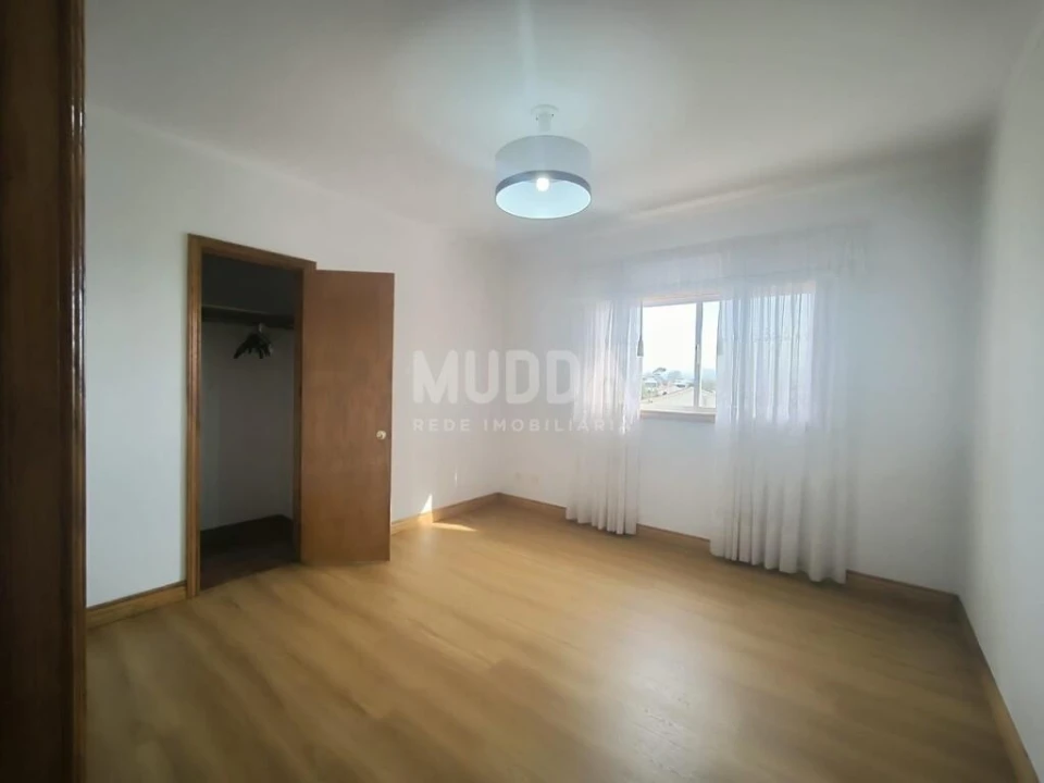 Quarto para Arrendamento em Ovar, São João, Arada e São Vicente de Pereira Jusã Foto 15