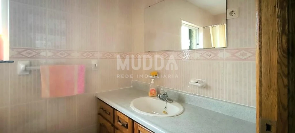 Quarto para Arrendamento em Ovar, São João, Arada e São Vicente de Pereira Jusã Foto 5