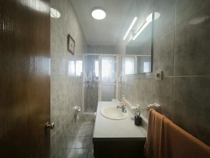 Quarto para Arrendamento em Ovar, São João, Arada e São Vicente de Pereira Jusã Foto 7