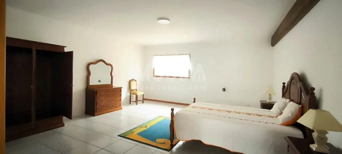 Quarto para Arrendamento em Ovar, São João, Arada e São Vicente de Pereira Jusã Foto 4