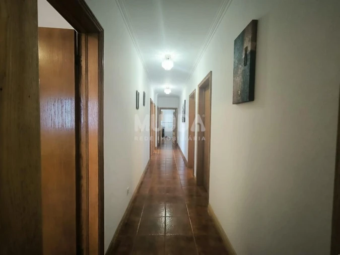 Quarto para Arrendamento em Ovar, São João, Arada e São Vicente de Pereira Jusã Foto 4