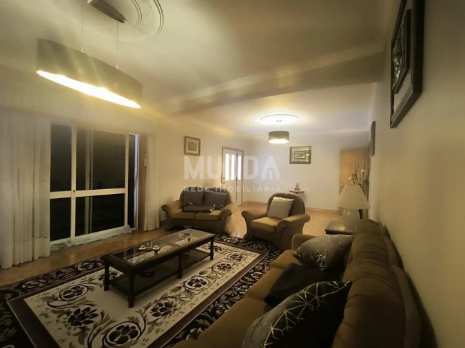 Quarto para Arrendamento em Ovar, São João, Arada e São Vicente de Pereira Jusã Foto 11