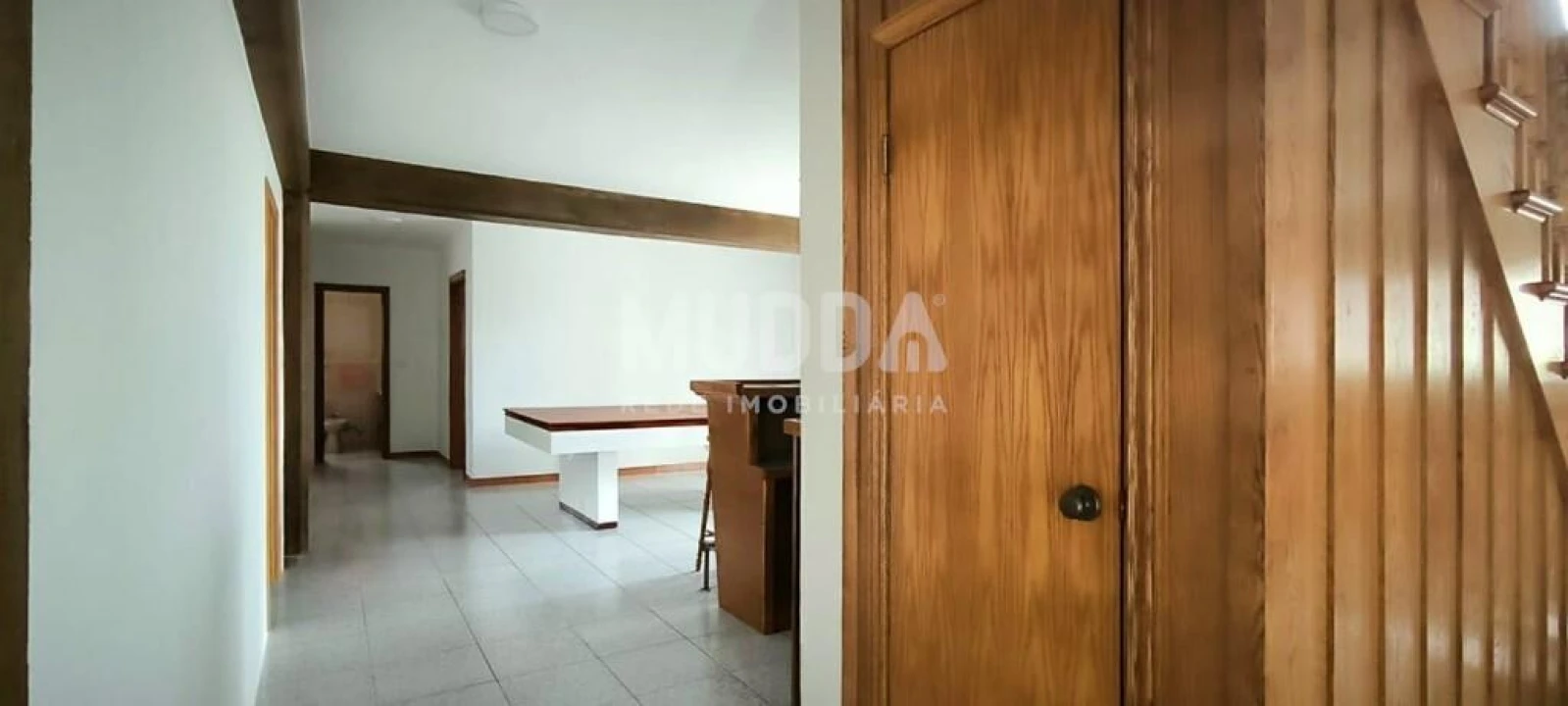 Quarto para Arrendamento em Ovar, São João, Arada e São Vicente de Pereira Jusã Foto 17