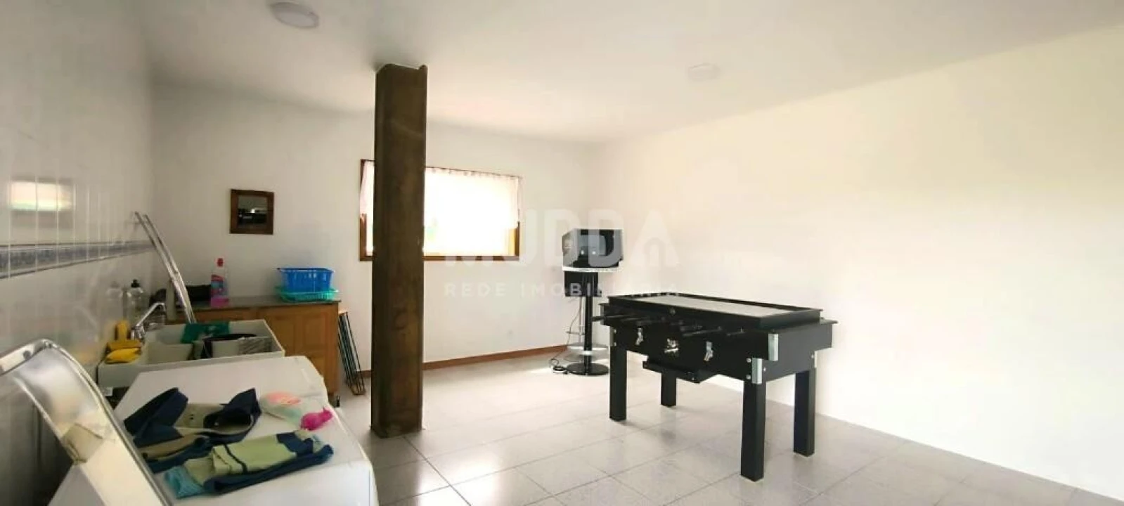 Quarto para Arrendamento em Ovar, São João, Arada e São Vicente de Pereira Jusã Foto 13