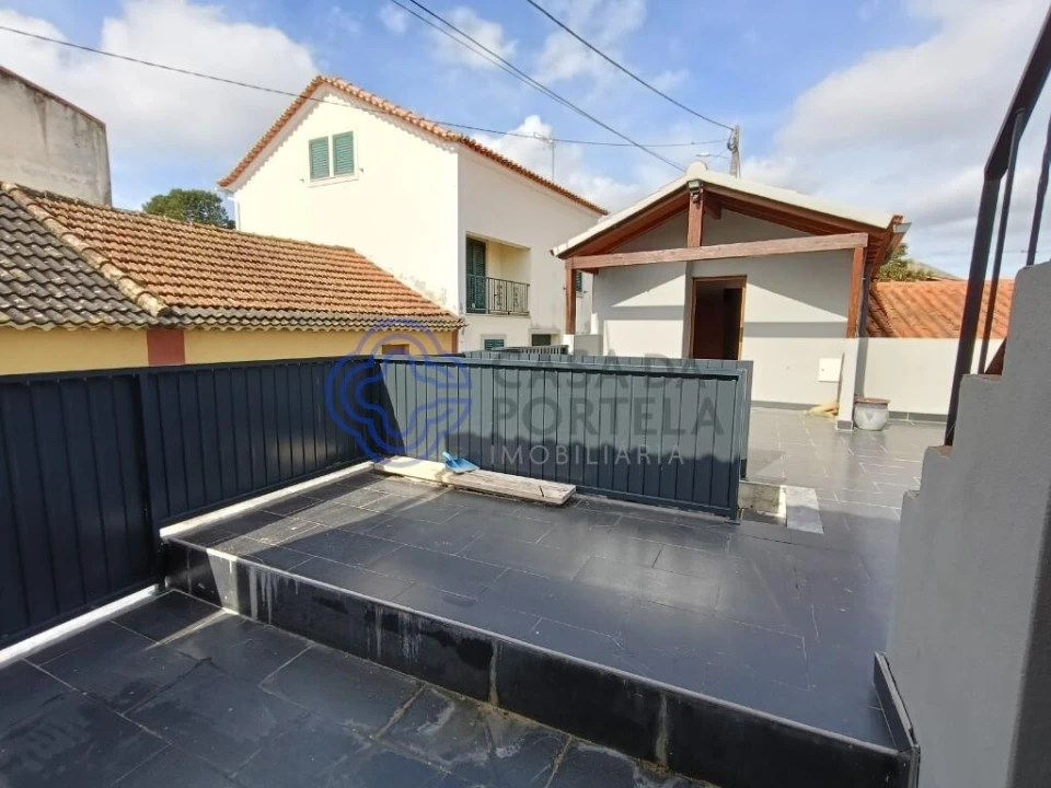 Prédio para Venda em Caldas da Rainha - Santo Onofre e Serra do Bouro Foto 23