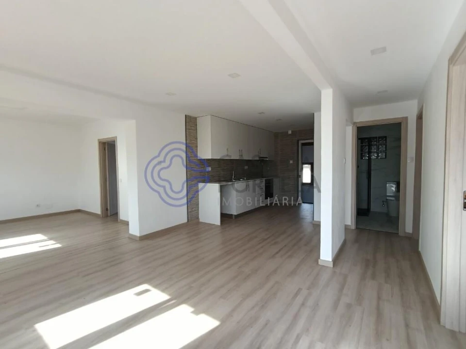 Prédio para Venda em Caldas da Rainha - Santo Onofre e Serra do Bouro Foto 4