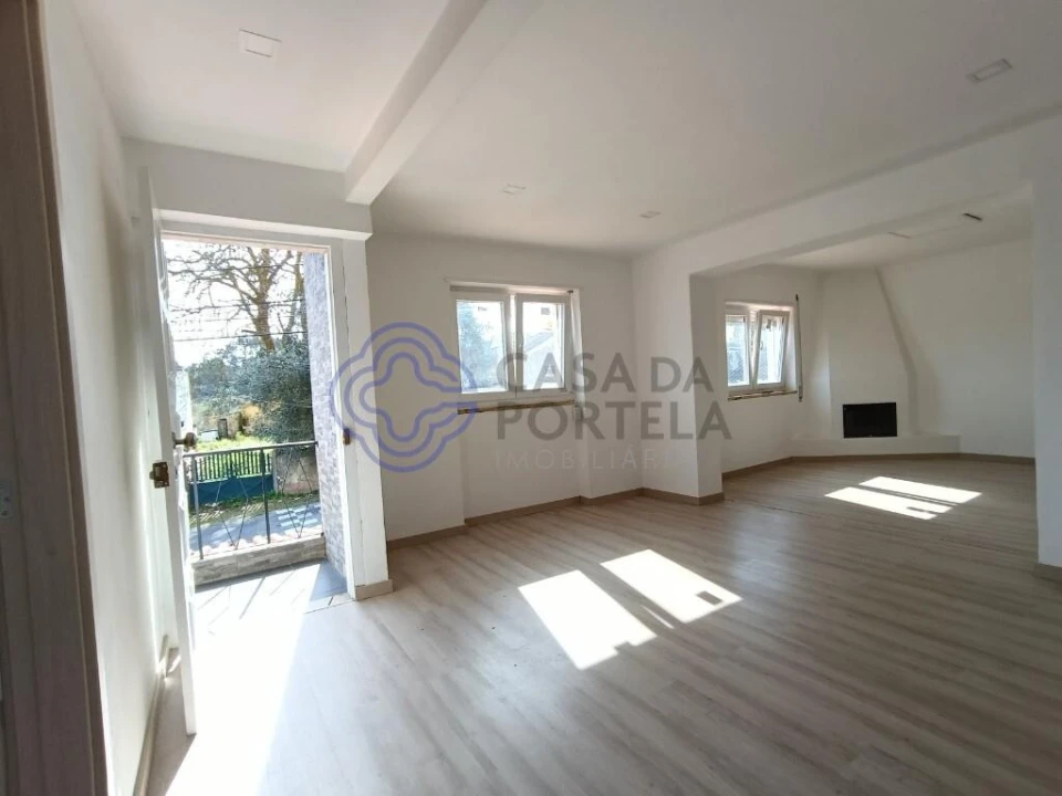 Prédio para Venda em Caldas da Rainha - Santo Onofre e Serra do Bouro Foto 2