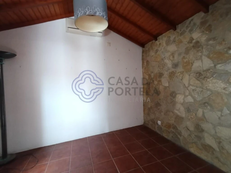 Prédio para Venda em Caldas da Rainha - Santo Onofre e Serra do Bouro Foto 21