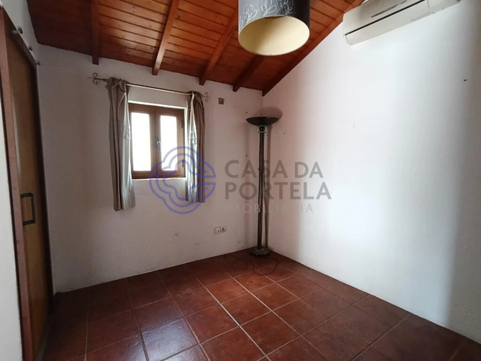 Prédio para Venda em Caldas da Rainha - Santo Onofre e Serra do Bouro Foto 33