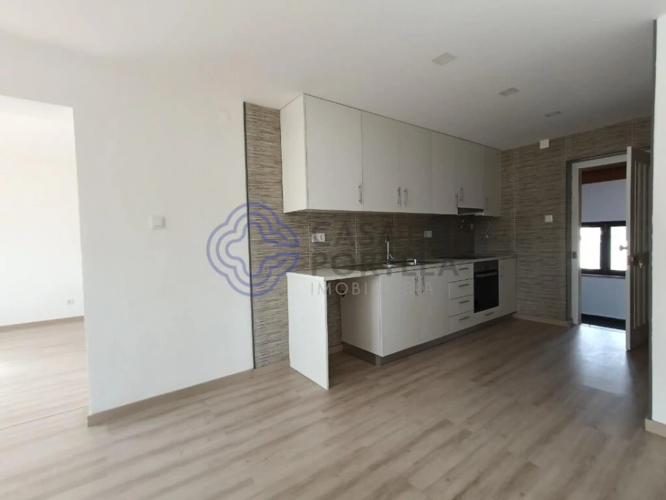 Prédio para Venda em Caldas da Rainha - Santo Onofre e Serra do Bouro Foto 5