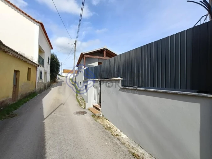 Prédio para Venda em Caldas da Rainha - Santo Onofre e Serra do Bouro Foto 25