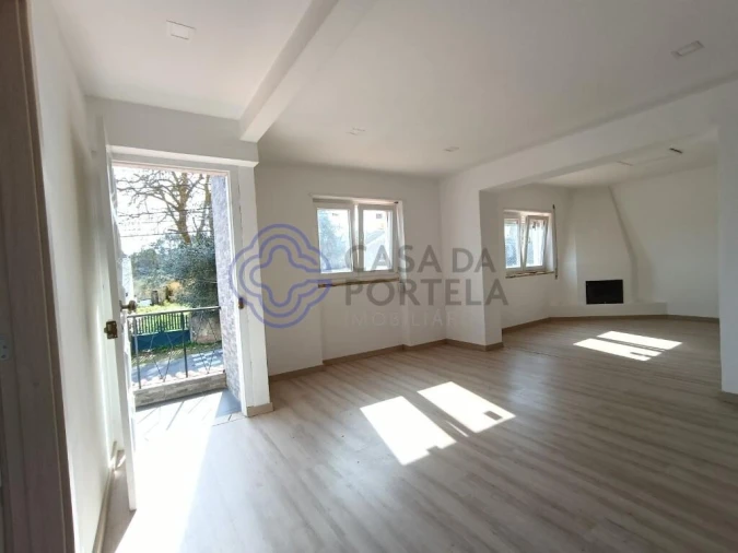 Prédio para Venda em Caldas da Rainha - Santo Onofre e Serra do Bouro Foto 2