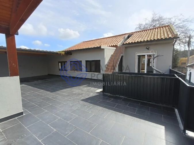 Prédio para Venda em Caldas da Rainha - Santo Onofre e Serra do Bouro Foto 36