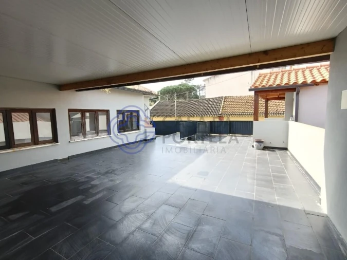 Prédio para Venda em Caldas da Rainha - Santo Onofre e Serra do Bouro Foto 16