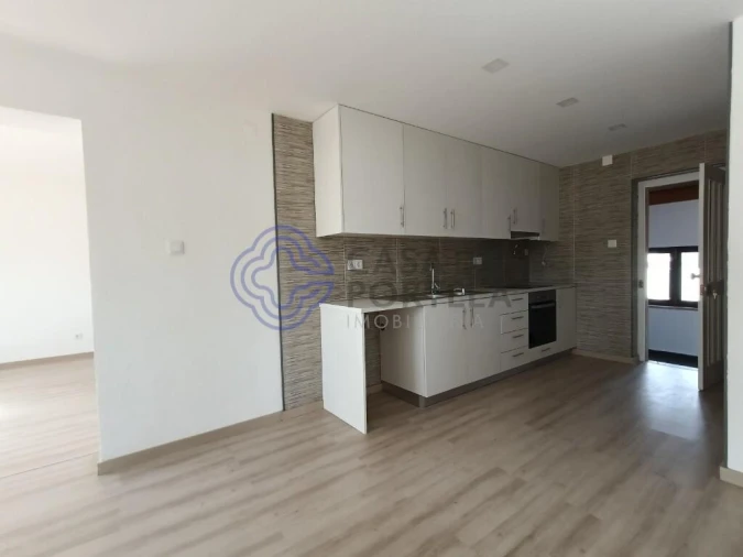 Prédio para Venda em Caldas da Rainha - Santo Onofre e Serra do Bouro Foto 5