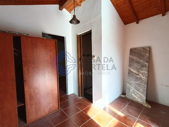 Prédio para Venda em Caldas da Rainha - Santo Onofre e Serra do Bouro Foto 22