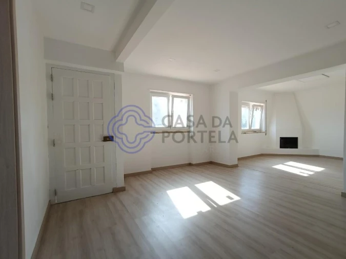 Prédio para Venda em Caldas da Rainha - Santo Onofre e Serra do Bouro Foto 37