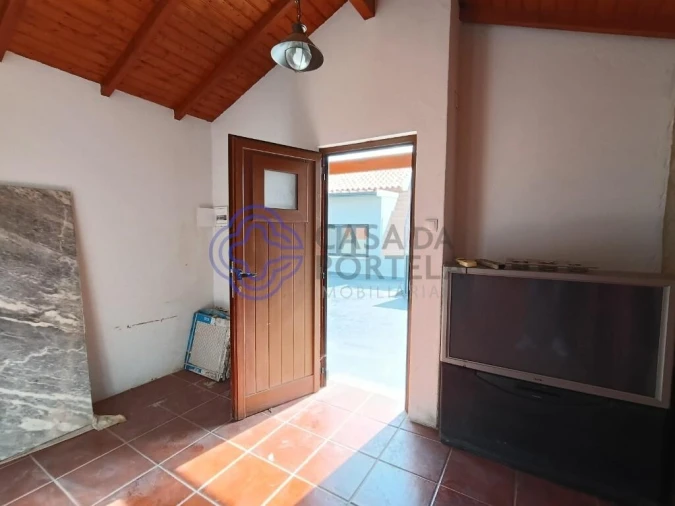 Prédio para Venda em Caldas da Rainha - Santo Onofre e Serra do Bouro Foto 19
