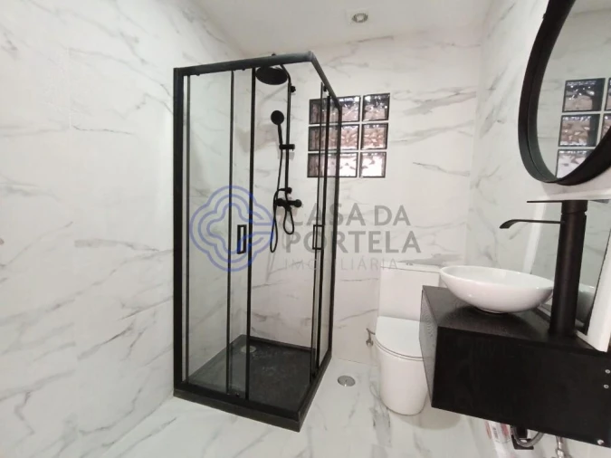 Prédio para Venda em Caldas da Rainha - Santo Onofre e Serra do Bouro Foto 9