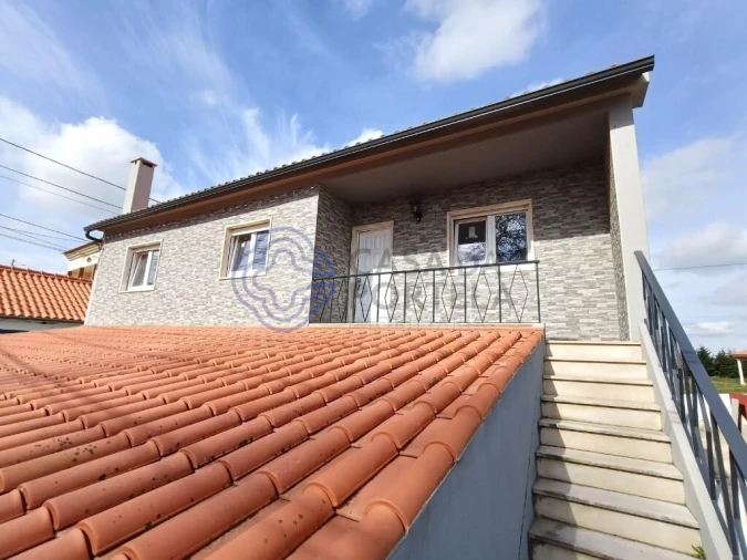 Prédio para Venda em Caldas da Rainha - Santo Onofre e Serra do Bouro Foto 31