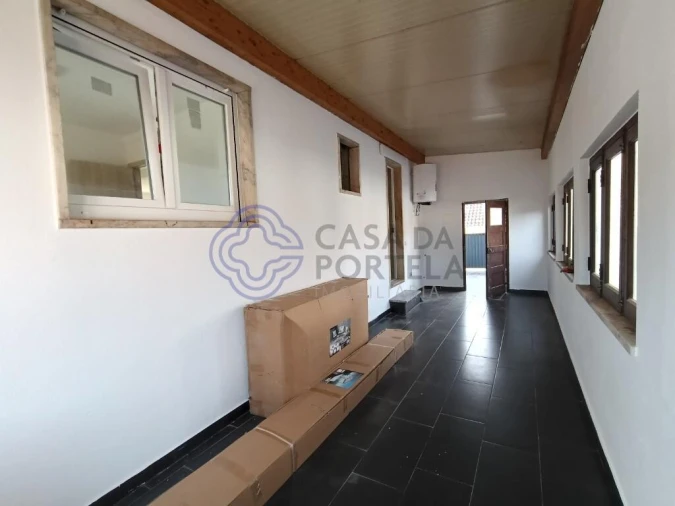 Prédio para Venda em Caldas da Rainha - Santo Onofre e Serra do Bouro Foto 15