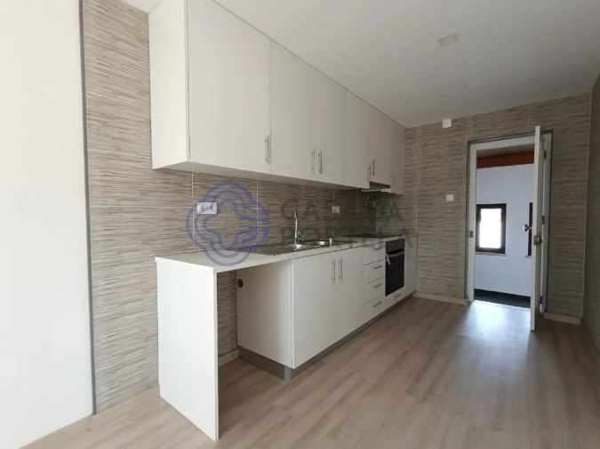 Prédio para Venda em Caldas da Rainha - Santo Onofre e Serra do Bouro Foto 6