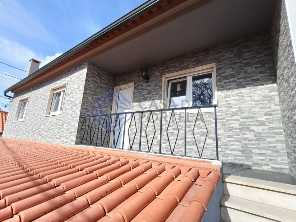 Prédio para Venda em Caldas da Rainha - Santo Onofre e Serra do Bouro Foto 34