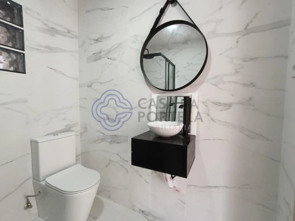 Prédio para Venda em Caldas da Rainha - Santo Onofre e Serra do Bouro Foto 10