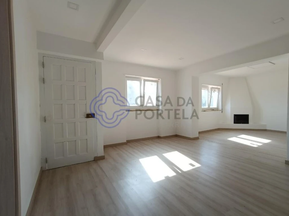 Prédio para Venda em Caldas da Rainha - Santo Onofre e Serra do Bouro Foto 37