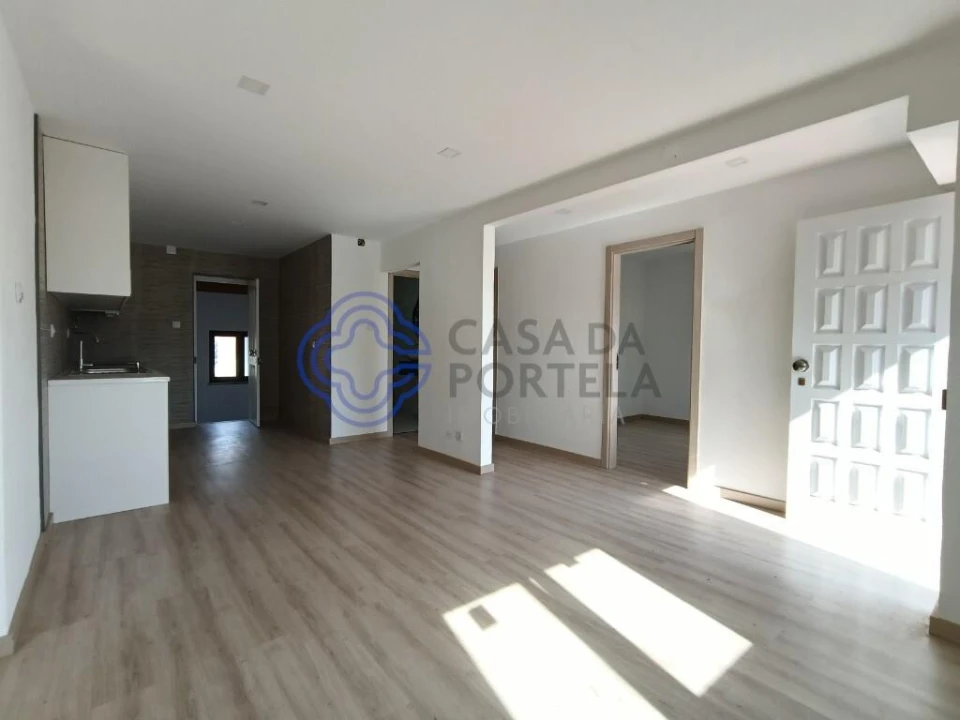 Prédio para Venda em Caldas da Rainha - Santo Onofre e Serra do Bouro Foto 3