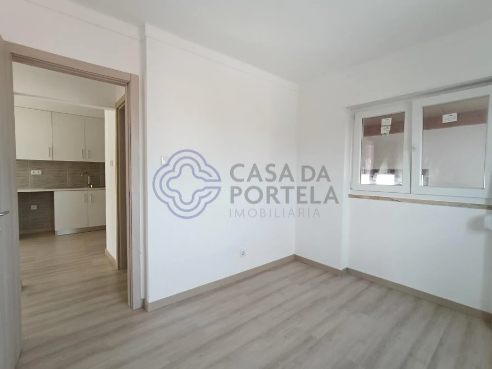 Prédio para Venda em Caldas da Rainha - Santo Onofre e Serra do Bouro Foto 7