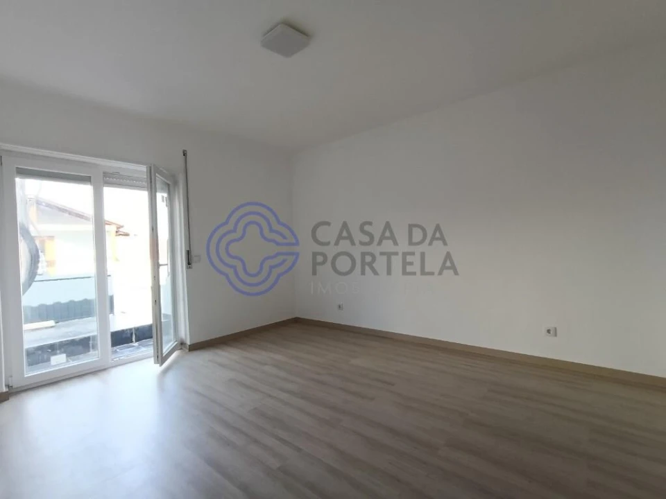 Prédio para Venda em Caldas da Rainha - Santo Onofre e Serra do Bouro Foto 14