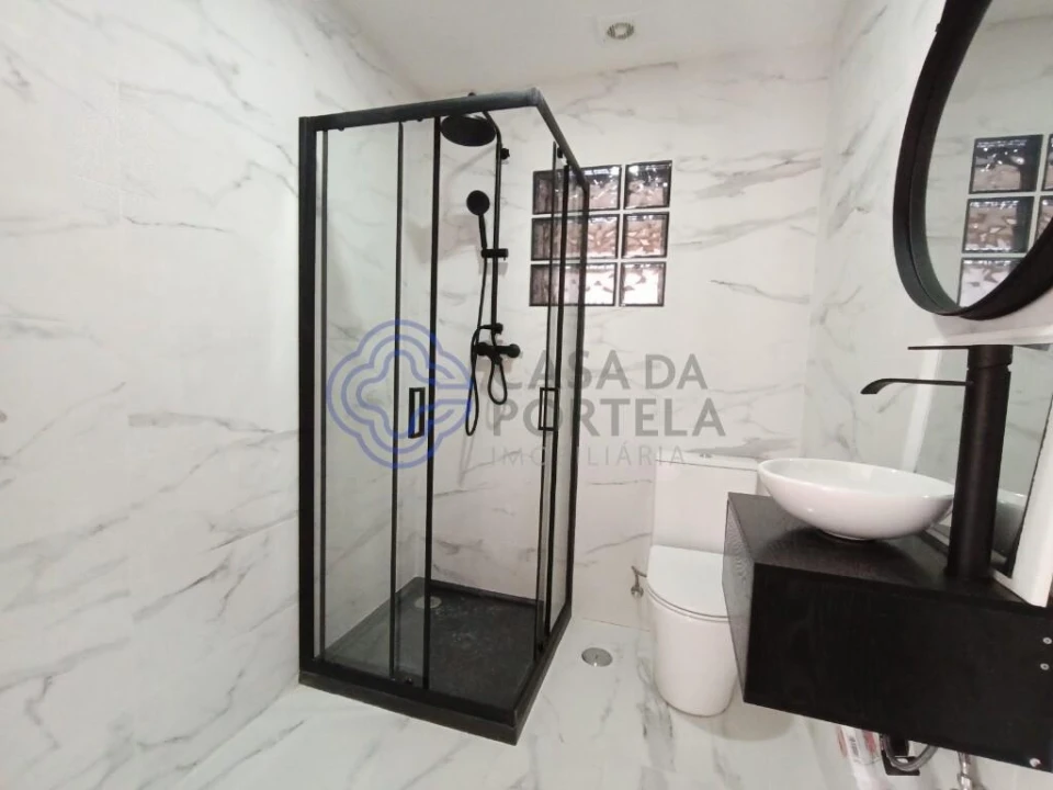 Prédio para Venda em Caldas da Rainha - Santo Onofre e Serra do Bouro Foto 9