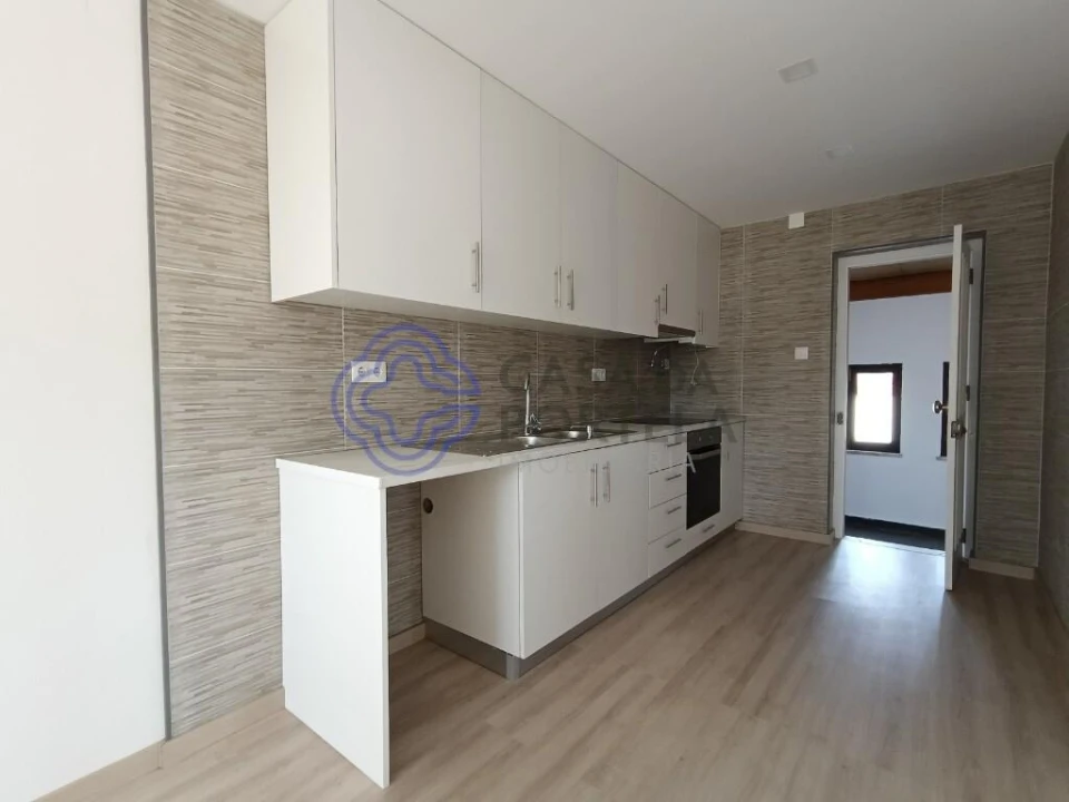 Prédio para Venda em Caldas da Rainha - Santo Onofre e Serra do Bouro Foto 6