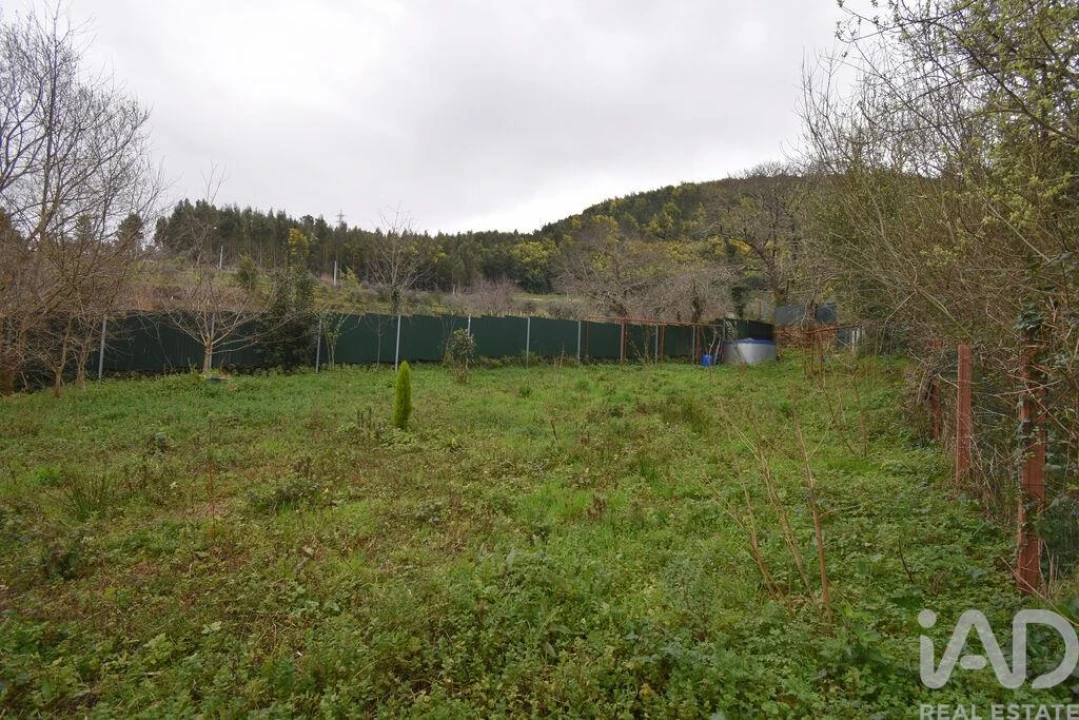 Terreno para Venda em Lousã e Vilarinho Foto 15