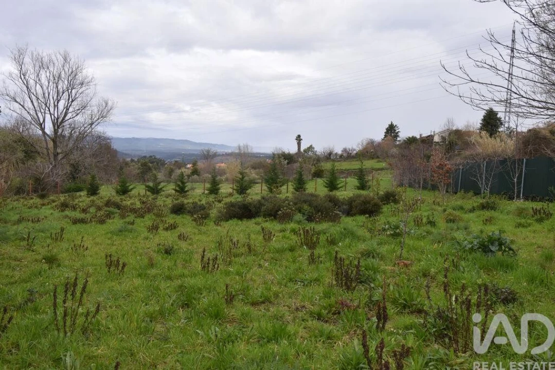 Terreno para Venda em Lousã e Vilarinho Foto 18