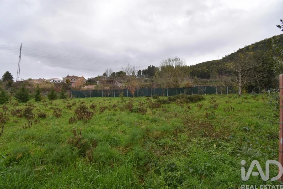 Terreno para Venda em Lousã e Vilarinho Foto 21
