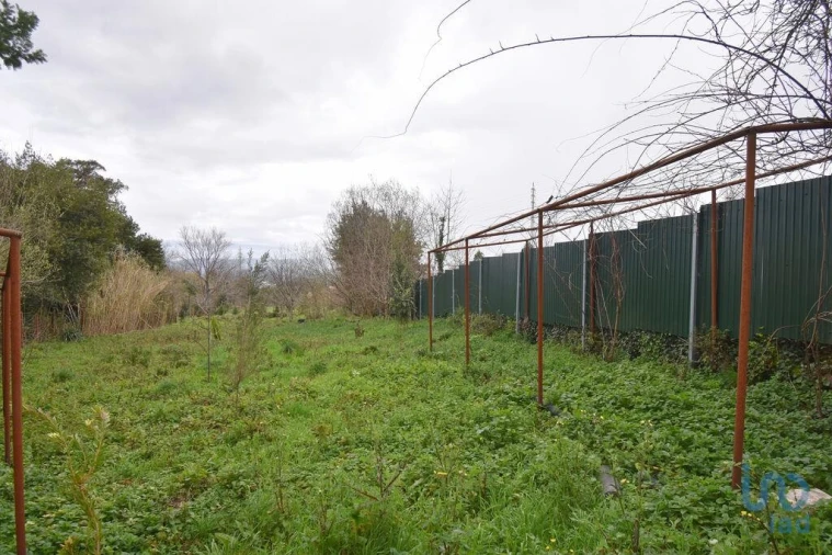 Terreno para Venda em Lousã e Vilarinho Foto 10
