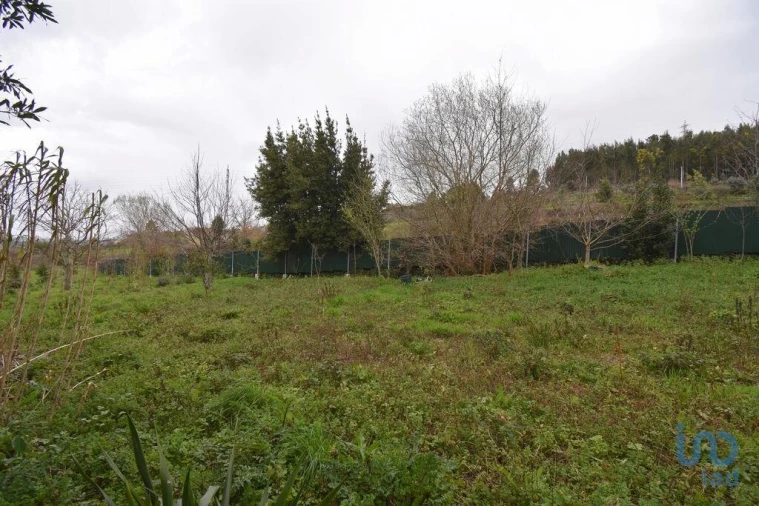 Terreno para Venda em Lousã e Vilarinho Foto 14