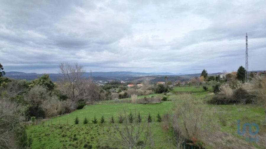 Terreno para Venda em Lousã e Vilarinho Foto 4
