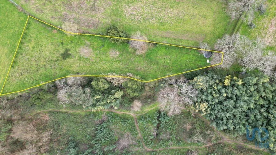 Terreno para Venda em Lousã e Vilarinho Foto 7